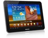 Tablette Galaxy 8,9'' avec WiFi 3G 16 Go
Samsung Galaxy Tab 8.9 vous donne une meilleure experience de travail et de jeu. Nouvel écran Haute Définition, son nouveau navigateur internet compatible Flash, Multi-tâches
