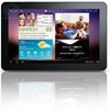 Tablette Galaxy 10.1'' - Wi-Fi - 16 Go
