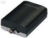 Encodeur vidéo IP + décodeur + Système d’Annonce Publique GXV3500