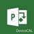 Project Server 2016 Device CAL H21-03451