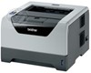 Imprimante Laser Monochrome USB 2.0 Wi-Fi B
Brother HL-5370DW Imprimante N&B recto-verso - laser - Legal - 1200 ppp x 1200 ppp - jusqu'à 32 ppm - capacité : 300 feuilles - parallèle, USB, 802.11b, 10/100Base-TX, 802.11g