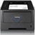 Imprimante Laser Monochrome Recto-Verso et Réseau HL-5450DN