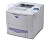 Imprimante Laser A4 1200 dpi, 30 pages/mn, Parallel, USB, serial
Laser, A4, 1200 dpi, 30 pages/mn, Parallel, USB, serial, Vitesse d'impression noir et blanc: 30.0 pages/mn, Vitesse d'impression couleur, Niveau sonore (impression): 52.0 dB, Processeur: 266 MHz, Pages par cartouche d'encre: 12000