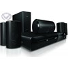 Ensemble home cinema 600W HDMI 1080p