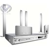 HOME CINEMA PHILIPS 5.1