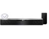 Home Cinéma canal 5.1 avec Lecteur de disques Blu-ray
Ensemble Home Cinéma canal 5.1 DTS Décodeur avec Lecteur de disques Blu-ray Compatibilité USB 2.0 plus égalisateur numérique