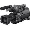 Caméra AVCHD SD/HD Dotée d un Capteur CMOS Exmor R 1/4 pouce