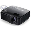 Projecteur DLP - 2500 ANSI lumens IN104