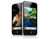 IPhone 16 Go IPhone 16GB