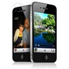 iPhone  32 Go