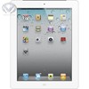 IPad2 64GB WI-FI 3G avec Écran Multi-Touch Ipad 2