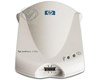 HP JetDirect 175X 10/100Base-TX USB J6035G