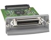 Adaptateur Parallèle 1284B Parallel EIO Card
Adaptateur interne, EIO Interface, Câble Connexion, For: PC Plate-forme