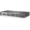 Commutateur 24 Ports x ports Ethernet LAN (RJ-45) J9664A