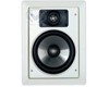 SP6 II SYSTEM ENCEINTES MURALES 6,5''
Cette enceinte encastrée 2 voies vous garantit un authentique son JBL pour un minimum d'encombrement. La membrane du woofer en titane-laminé avec périphérie en caoutchouc peut gérer des basses généreuses plusieurs heures de suite sans problème