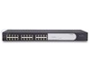 Switch V1405-24G - Commutateur - 24 x 10/100/1000 - Montable sur rack
HP V1405-24G Switch - Commutateur - 24 x 10/100/1000 - Montable sur rack