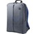 Sac à Dos HP 15.6 Value Backpack K0B39AA