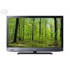 Téléviseur 40" (102 cm) Full HD à technologie LED