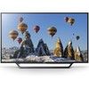 Smart TV LED FULL HD WIFI 40  (102 cm) SLIM