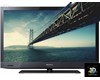 Téléviseur LED 40"(102 cm) Full HD 3D
Profitez de la clarté des images Full HD pour vos émissions, vos films et vos jeux vidéo, en 2D comme en 3D. Préparez-vous à découvrir le meilleur du Web et à passer gratuitement vos appels avec Skype™. Economisez de l'énergie et facilitez-vous la vie.