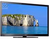 Téléviseur LED 46" 3D haute définition 1080p (117 cm)
Vivez une expérience 3D exceptionnelle dans votre salon grâce à ce téléviseur KDL46HX800 équipé de notre technologie de rétro éclairage LED de pointe et profitez d'un téléviseur ultraplat de qualité cinématographique