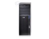 Station de travail Z400 Intel Xeon W3550 + 2GB + NVIDIA Quadro FX580 512MB Card
Avec sa nouvelle architecture révolutionnaire et son nouveau design audacieux, la station de travail HP Z400 vous aide à être plus productif à chaque instant et à tirer le meilleur profit de votre investissement.