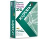 Licence Internet Security 2011 - français -1 an
Kaspersky Internet Security 2011 possède toutes les fonctionnalités nécessaires pour utiliser Internet en toute sécurité. Il vous protège ainsi que votre famille, en toute circonstance : au travail, lors de vos opérations bancaires, de vos achats...