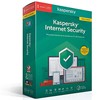 Internet Security 2020 10 Postes / 1 An Multi-Devices