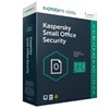 Small Office Security 6.0 - 1 Server + 5 Postes