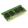 Kingston HP 2GB DDR3 667MHz Single Rank Module