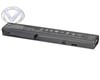 HP Batterie principale de portable 8 cellules série 8500/8700
KU533AA HP Batterie principale 8 cellules Lithium Ion série 8500/8700 Capacité 73 Wh