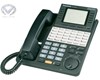Téléphone 6-Line Display avec 24-Button Speakerphone KX-T7436