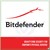 Bitdefender GravityZone Security for Endpoints Physical Servers (1 an) L-FBDGPS-K1-A14