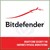 Bitdefender GravityZone Security for Endpoints Physical Workstations (1 an) L-FBDGPW-E1-V05