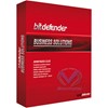 BITDEFENDER SMALL OFFICE SECURITY 3 ANS