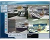 Advanced Video Monitoring System - Licence - Jusqu'à 4 caméras L-VM300