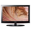 Téléviseur LCD 32" Série 4 - HD-ready - HDMI
