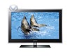 Télévision LCD 46" Full HD Série 5
Le Samsung LA46D550 TV LCD 46" 
offre phénoménales des images Full HD une meilleure connectivité multimédia et facile un fonctionnement intuitif Il vous invite à entrer dans un monde de riches de divertissement réaliste qui est saturé de beauté naturelle
