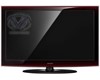 Téléviseur LCD 46¨ Série 6 1Tuner TNT (numérique)
La prise HDMI (High Définition Multimédia Interface) est une connectique transférant les signaux audio et vidéo en numérique de votre lecteur BluRay, DVD, Home Cinéma ou tout autre appareil AV vers votre écran plat.