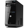 Ordinateur format microtour HP Pro 3400 Intel Core™ i5-2500 3,30 GHz