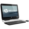 Ordinateur tout-en-un HP Pro 3420 Intel Pentium G630 2,70 GHz