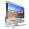 Loewe Individual 26’’ TV TNT
