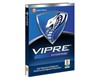 Licence antivirus Enterprise Standard 2 year Additionnel Corporate 5 utilisateurs et plus Prix UNITAIRE
VIPRE Enterprise est un antivirus, antipourriel, antirootkit et combine de plus d’autres technologies. Tout cela dans un seul logiciel! Le résultat en est un d’un produit rapide et efficace, créé par des administrateurs pour des administrateurs.