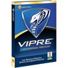 Licence antivirus Enterprise Premium 2 years additionnels Corporate 5 Machines et plus Prix UNITAIRE