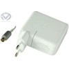 Adaptateur secteur carre portable iBook et PowerBook G4