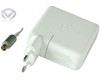 Adaptateur secteur carre portable iBook et PowerBook G4 M8943Z/A