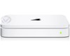 Borne d'accès airport extreme MB053Z/A