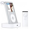 Station d'accueil universal pour ipod