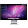 Cinema Display LED 27"