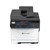 Imprimante Multifonction laser couleur 23 ppm 1200 x 1200 DPI A4 Wifi MC2425adw